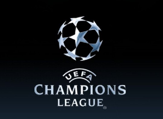 广州恒大 广州恒大