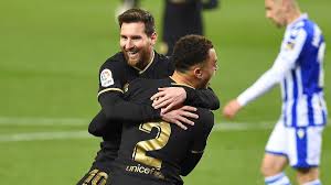 赛季即将到 赛季即将到