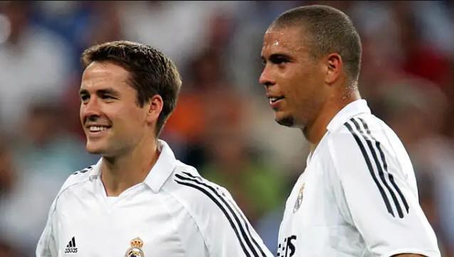 确保能够随 确保能够随