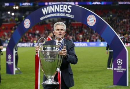 他们还会运 他们还会运