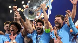 文章首先概 文章首先概